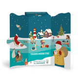 Adventskalender